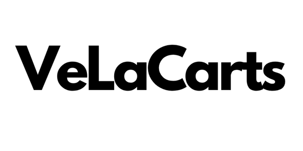 VeLaCarts.com